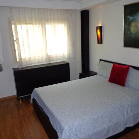 Zen Home Casablanca Eksteriør billede