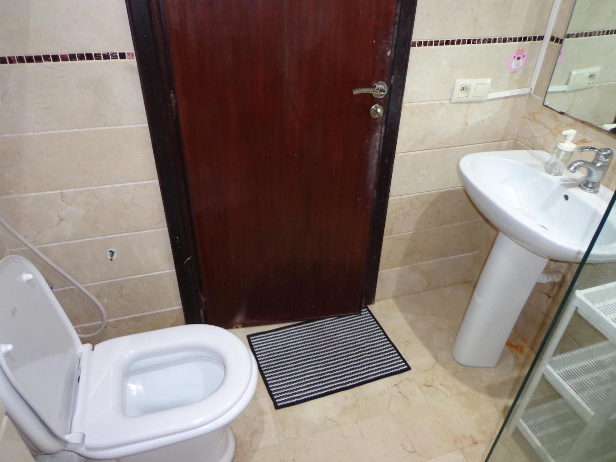Zen Home Casablanca Eksteriør billede